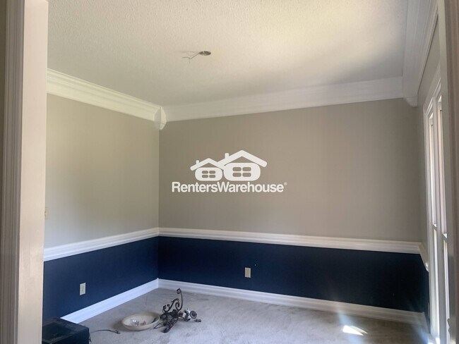 Building Photo - 117 Waterbury Dr