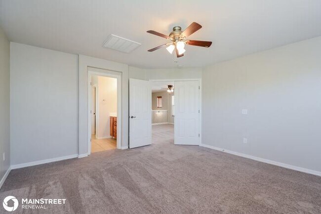 Building Photo - 218 W PASEO CELESTIAL, SAHUARITA, AZ 85629
