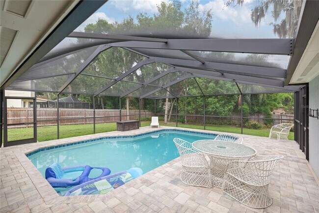 Building Photo - 2766 Buckhorn Oaks Dr