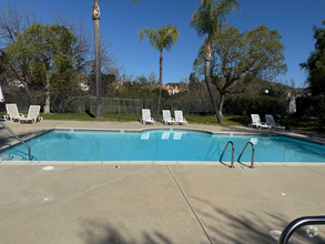 Building Photo - 4201 Las Virgenes Rd