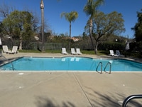 Building Photo - 4201 Las Virgenes Rd