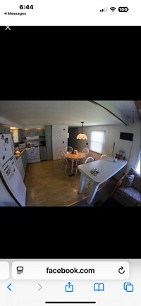 Building Photo - 108 Tilghman Ave