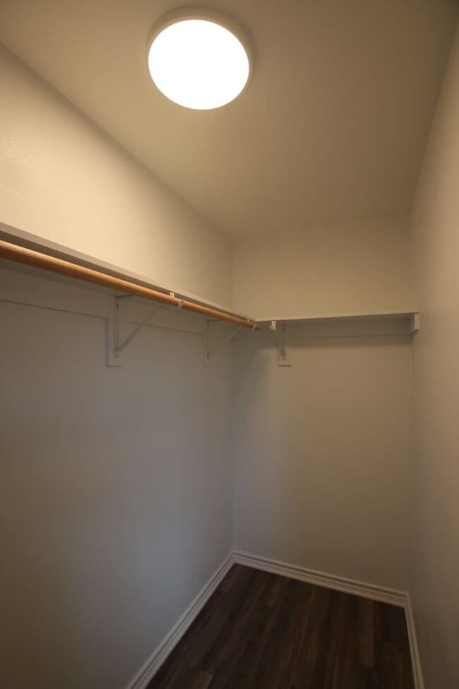 Building Photo - Coming Soon! 2 Bedroom, 2.5 Bathroom, 1 Ca...