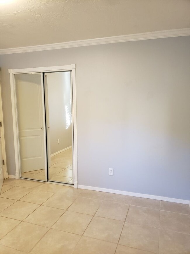 Building Photo - 2 Bed / 2 Bath cul-de-sac home in Payson R...