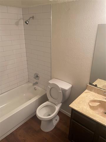 Building Photo - 1810 N Garrett Ave