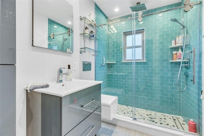 Building Photo - 21 Terrell Ave