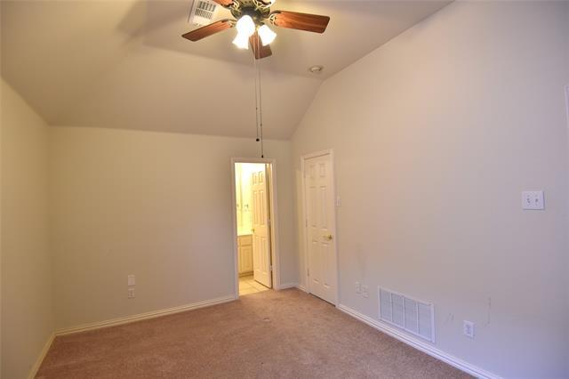 Building Photo - 3016 Myrtice Dr