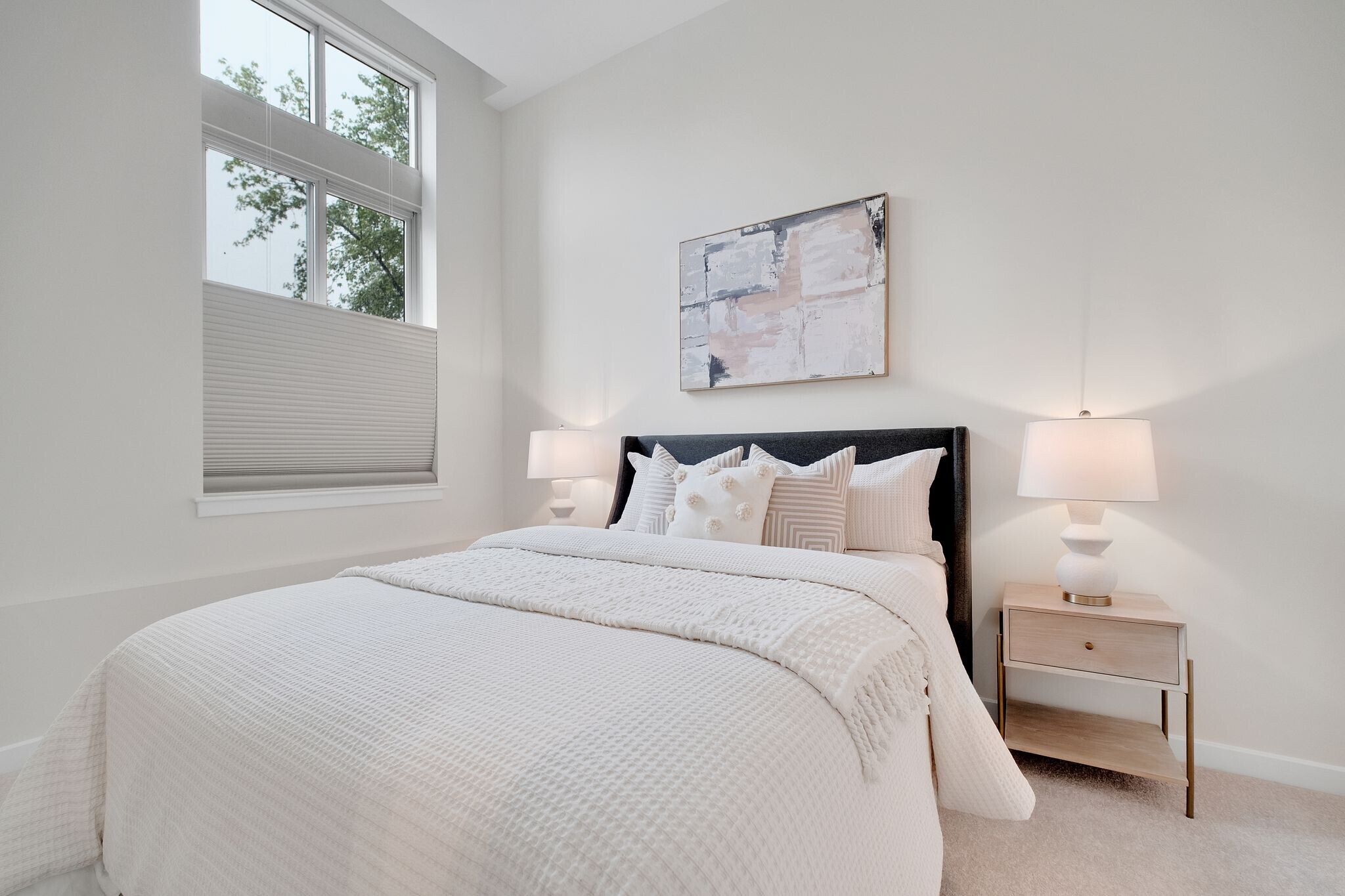 Building Photo - 1000 New Jersey Ave SE