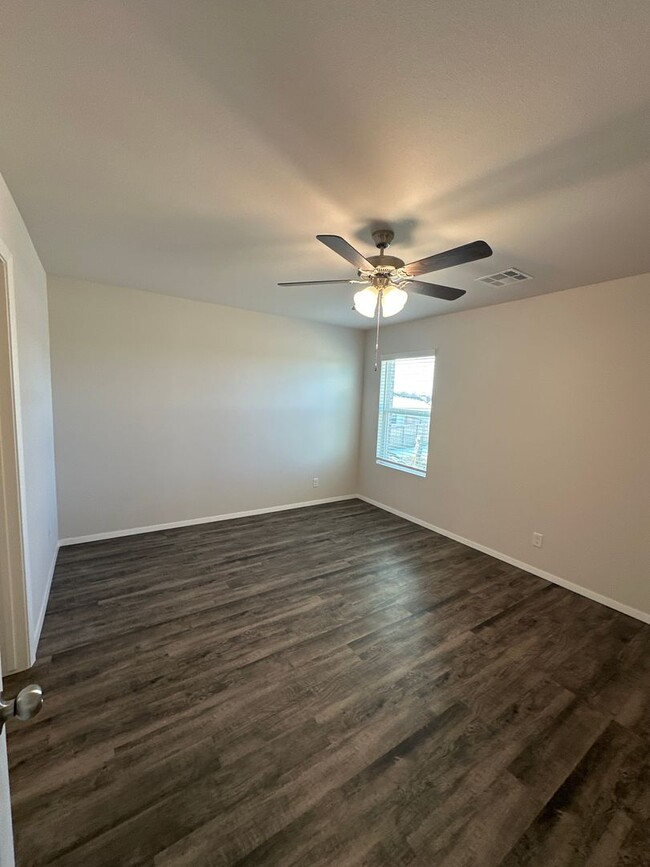 Building Photo - BRAND NEW Four Bedroom | Two Bath Home in ...