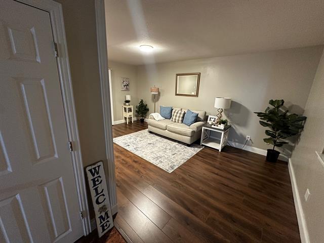 Building Photo - 5809 Harvest Hill Rd