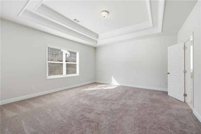 Building Photo - 1612 Dover Creek Ln