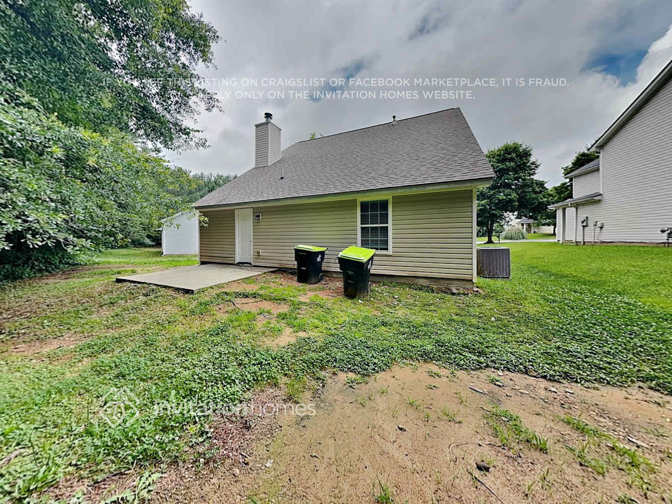 Building Photo - 2530 Thunder Basin Way