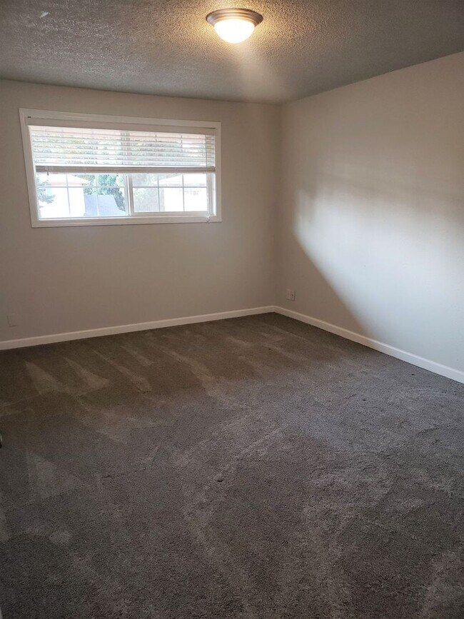 Building Photo - 4581 Sean St