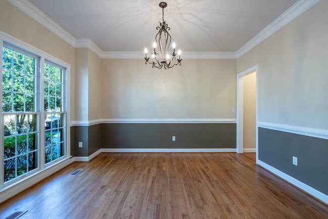 Building Photo - 3 Buckingham Ct