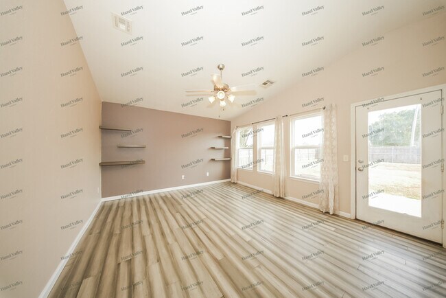 Building Photo - 900 SW 156th St