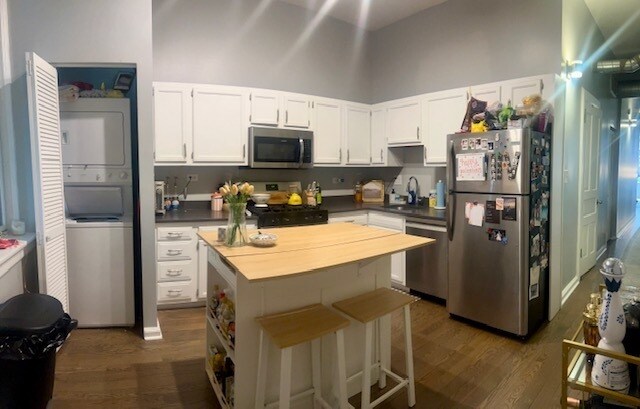 Building Photo - 1449 N North Park Avenue