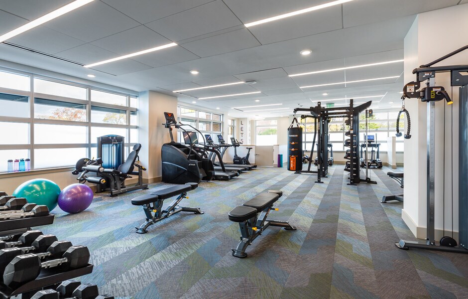 Building Photo - 204 Sherman Rd