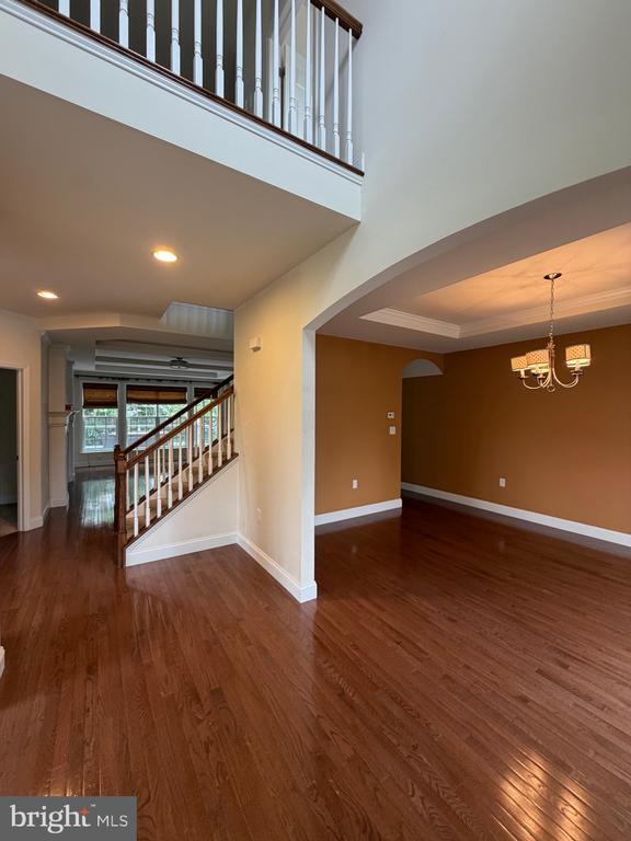 Building Photo - 997 Powder Horn Dr