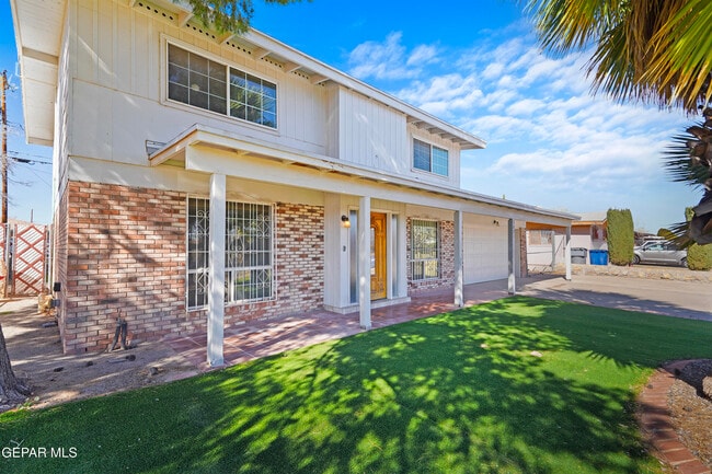 Building Photo - 3021 Orkney Rd