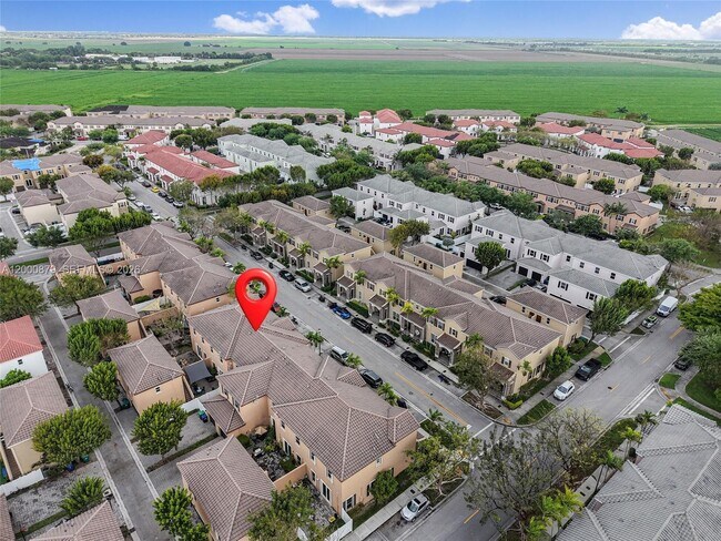 Building Photo - 9341 SW 171st Ct