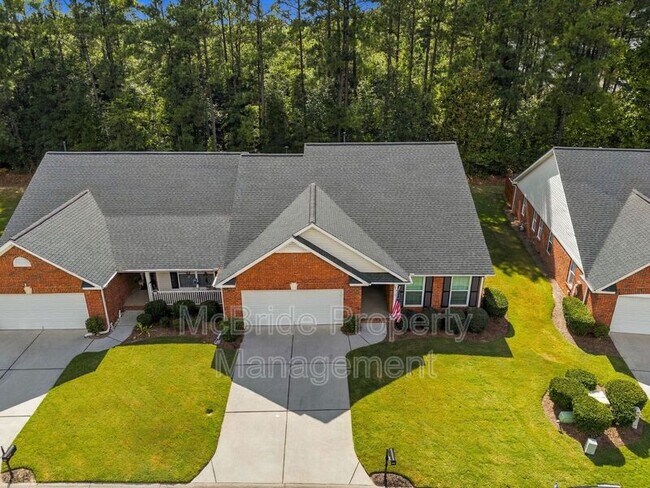 Building Photo - 678 Kensington Ct SE