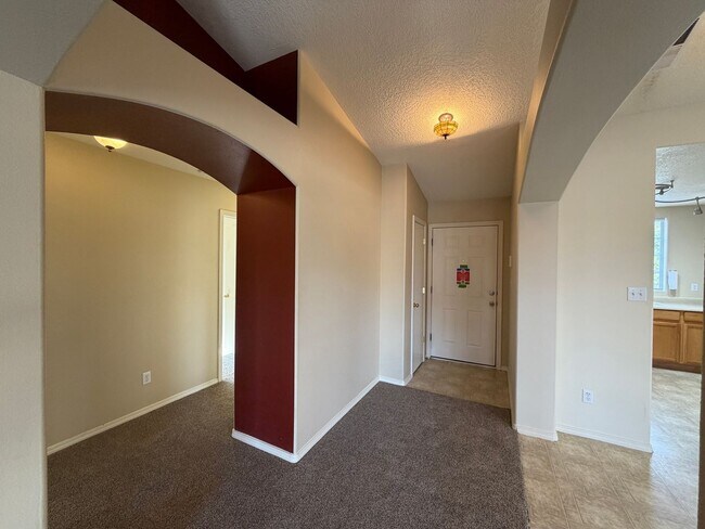 Building Photo - 7704 Woodstar Ave NW
