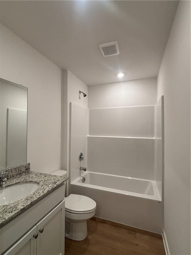 Building Photo - 3081 Laredo Ln