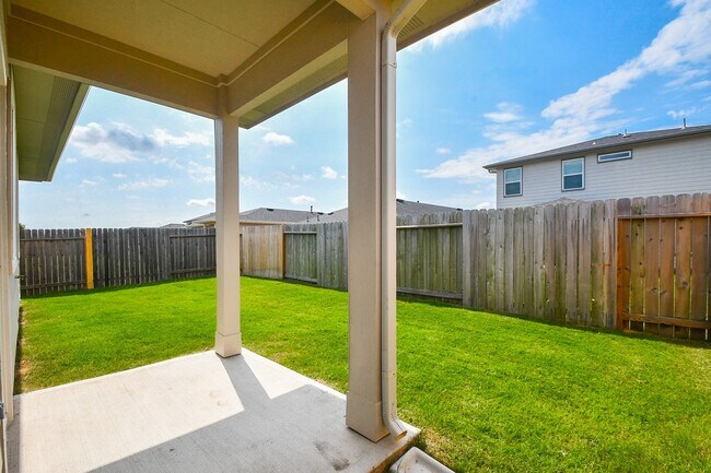 Building Photo - 2818 Bethnal Gdn Wy