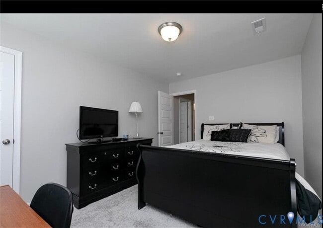 Building Photo - 3011 Farmstead Mill Dr