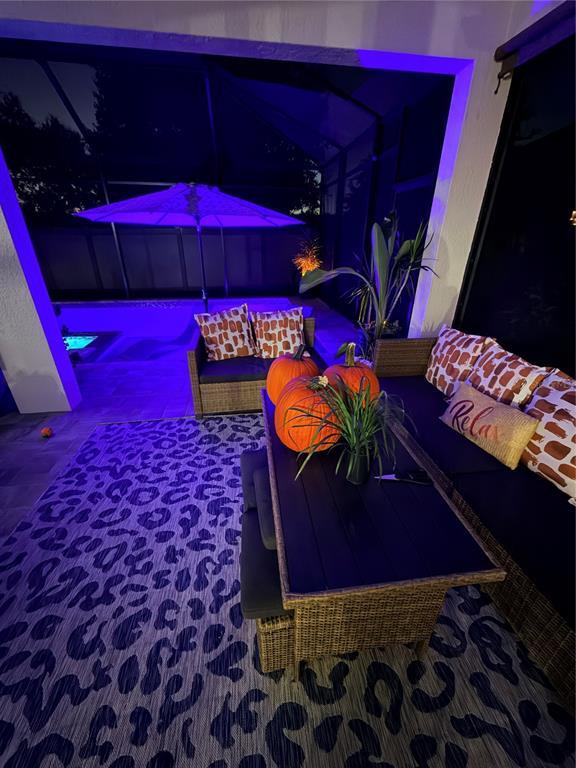 Building Photo - 718 Gadwall Ct