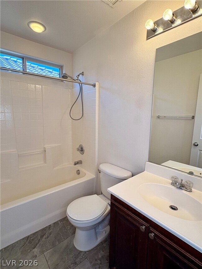 Building Photo - 7376 Blanco Peak St