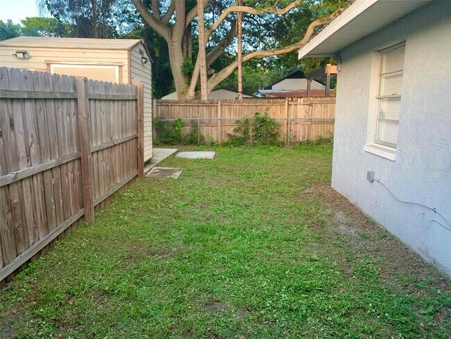 Building Photo - 15301 58th St N