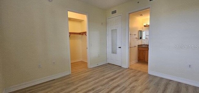 Building Photo - 89 Vivante Blvd