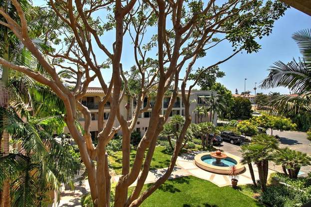 Building Photo - 146 Por La Mar Cir