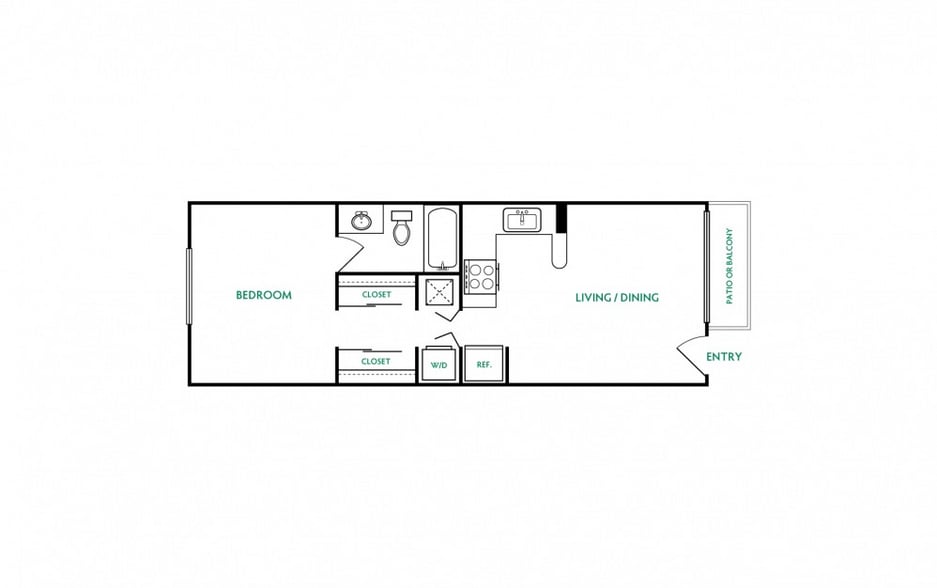 Aluthra.jpg - The Landing at East Mil Apartments