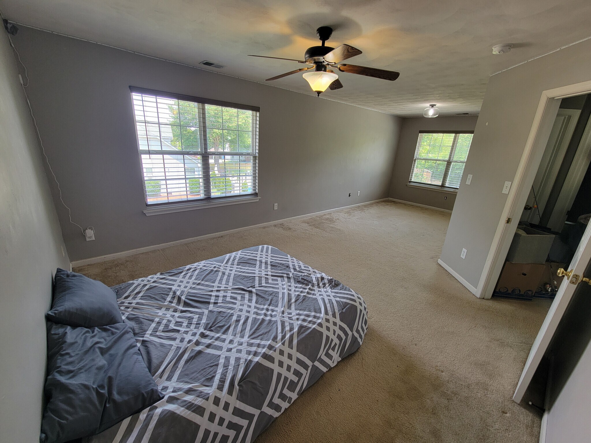 Bedroom 2 - 2257 Averill Dr