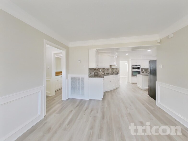 Building Photo - 15806 Crystal Brook Dr