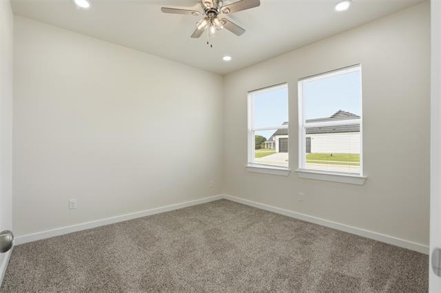 Building Photo - 532 Highview Ct