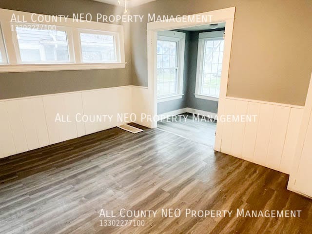 Building Photo - 835 Nela View Rd