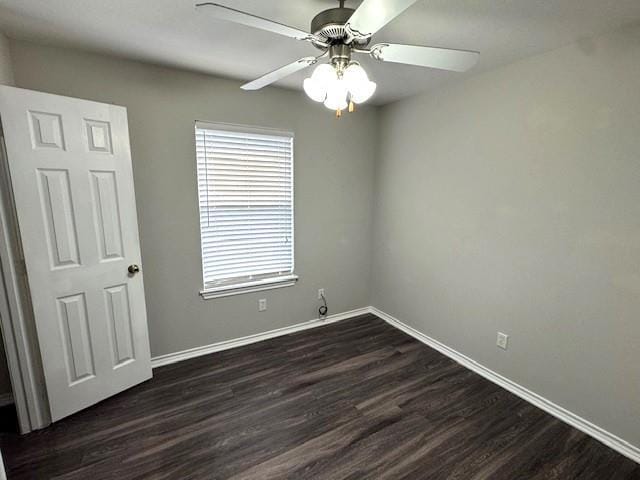 Building Photo - 507 Maple St