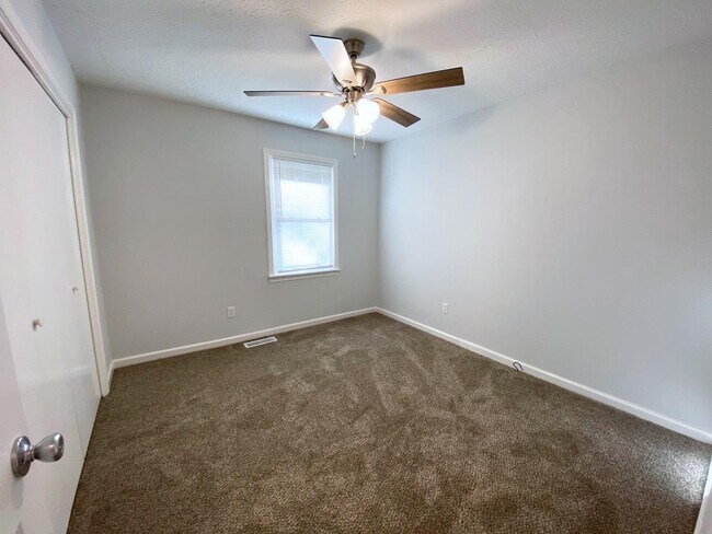 Building Photo - 2964 Dye Ford Rd