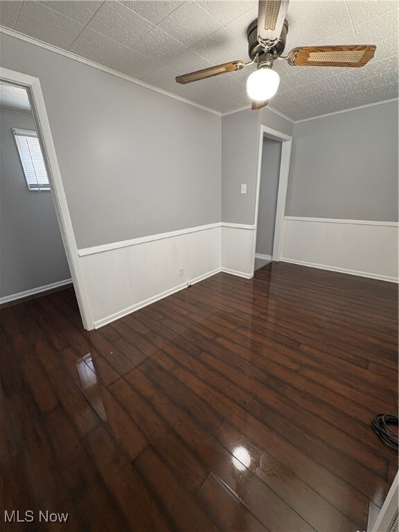 Building Photo - 3930 Risher Ave