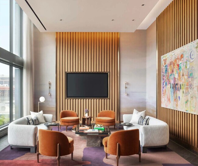 Building Photo - 164 N Peoria St