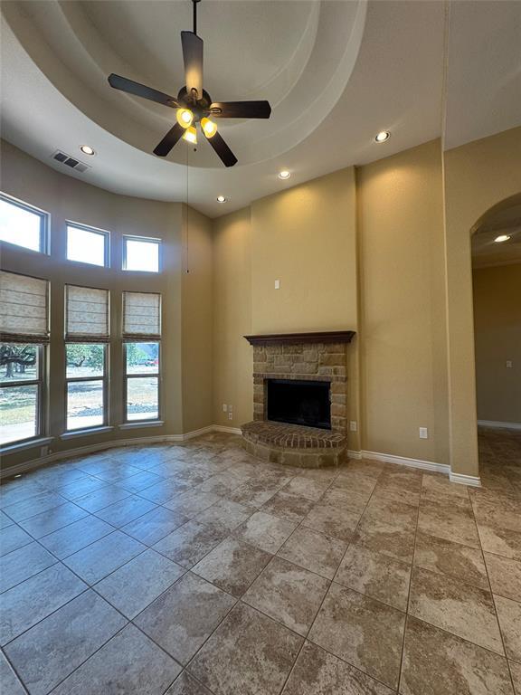 Building Photo - 112 Cherry Wood Ct