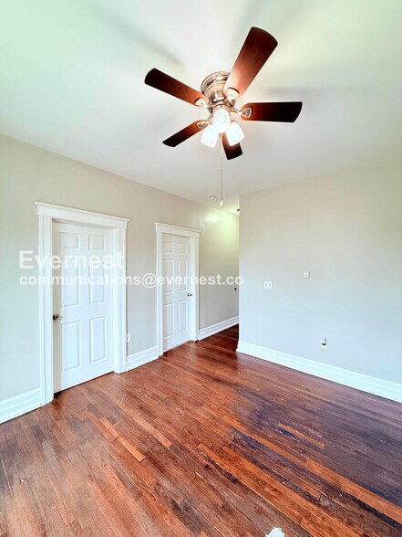 Building Photo - 504 Westminster St