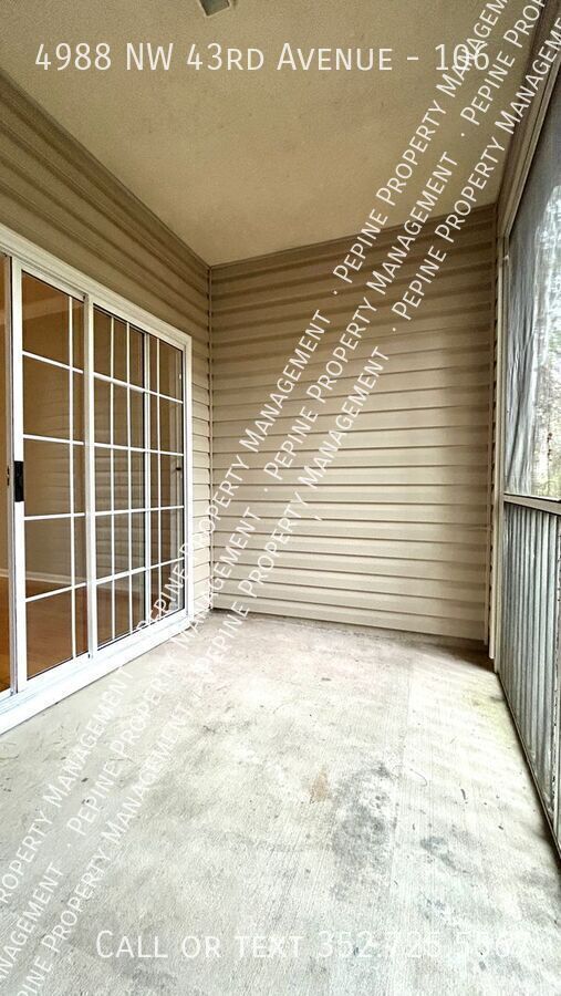 Building Photo - 4988 NW 43rd Ave