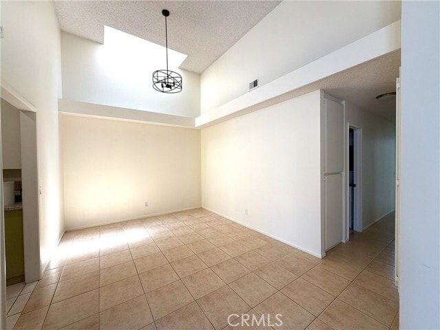 Building Photo - 31492 Via La Senda