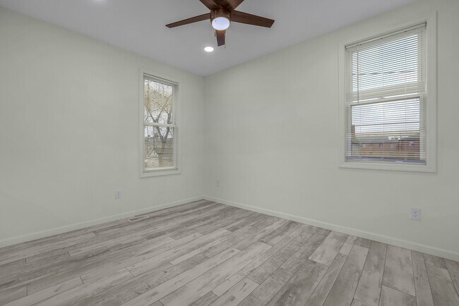 Building Photo - 1027-1029 Madison Ave