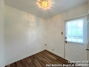 Building Photo - 9202 Silver Hill