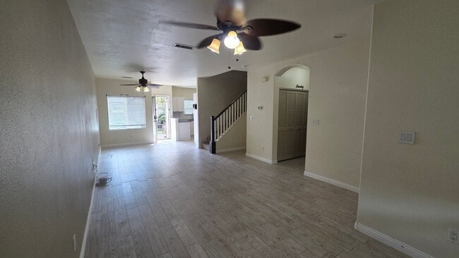 Building Photo - Must See This Beautiful 3/2.5 Townhome "Ke Noho Kai" at Ocean Pointe.